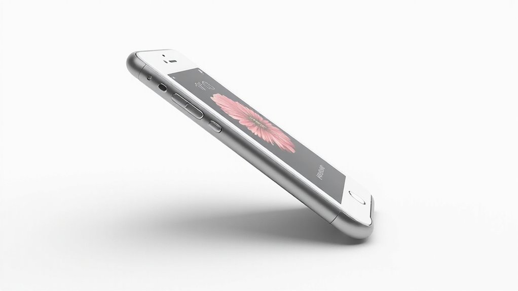 Ulepszenia komunikacyjne wprowadzone w iOS 17