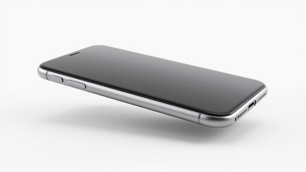 modele iPhone kompatybilne z iOS 17