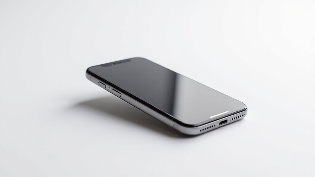 lista iPhone'ów kompatybilnych z iOS 17