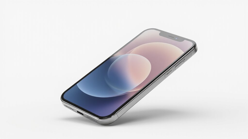 ios 17 stopniowe wdrażanie w Polsce