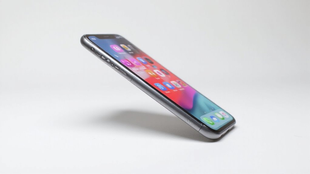 data premiery ios 17 w Polsce