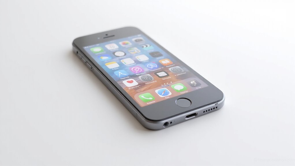 ios 17 aktualizacje aplikacji systemowych