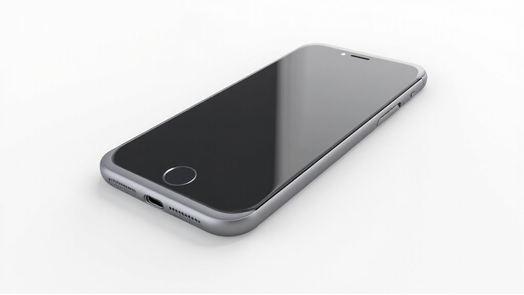 Omówiono kwestie związane z aktualizacją do iOS 17