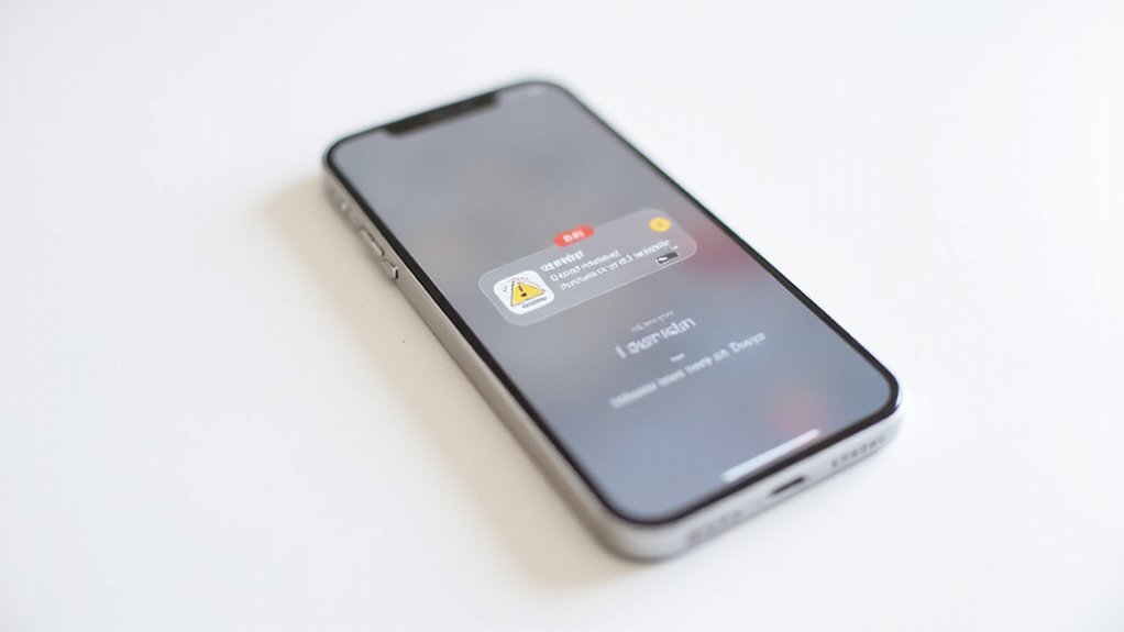 zgłoszone problemy wersji beta ios 18