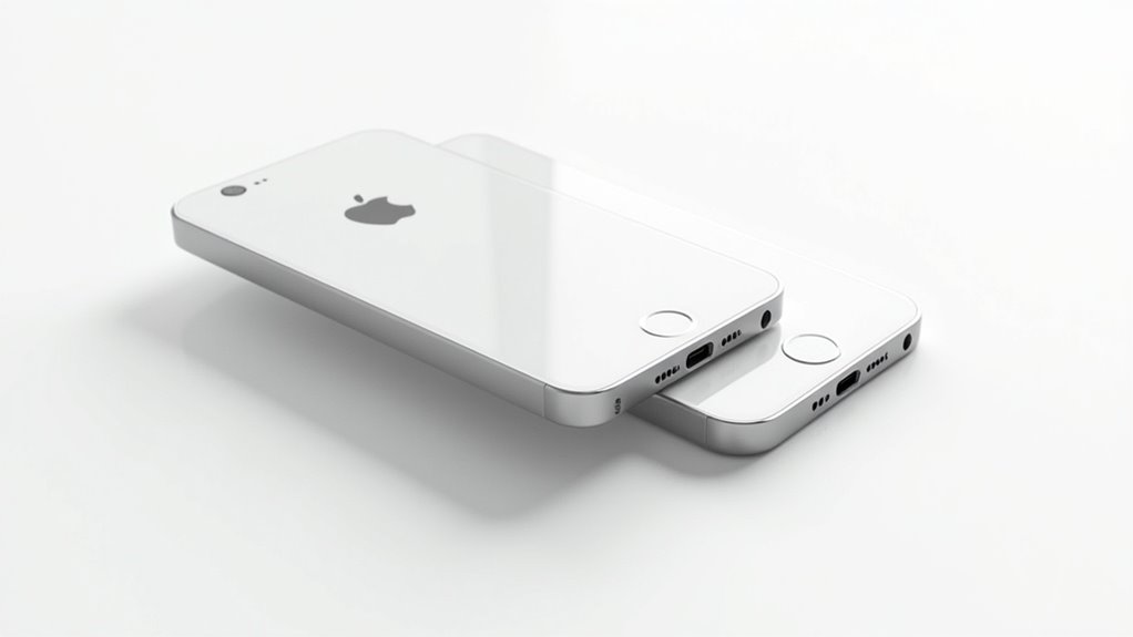 iOS usprawnia codzienne życie