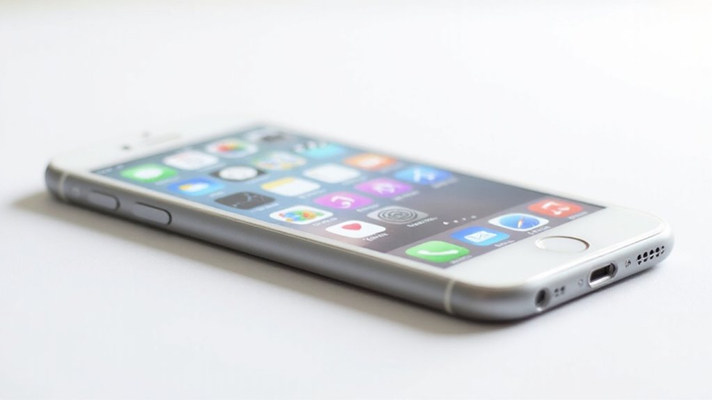 wydań iOS zgodnych z Polską