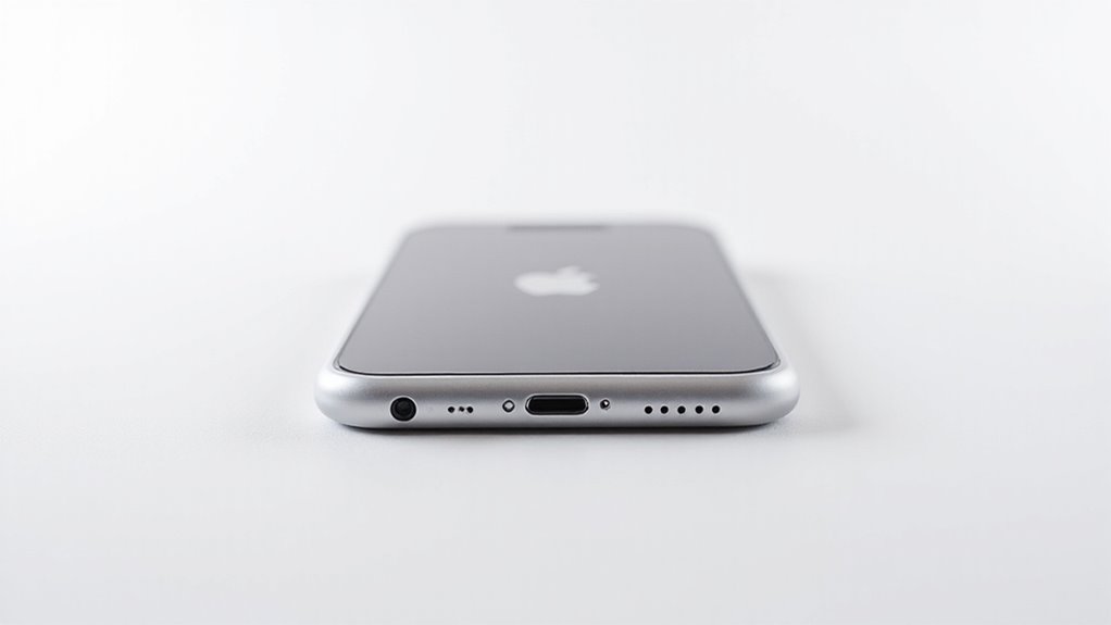 ios bezpieczny przyjazny użytkownikowi rozwój