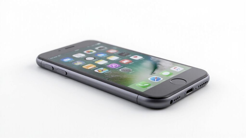 Aktualizacje iOS poprawiają doświadczenie użytkownika