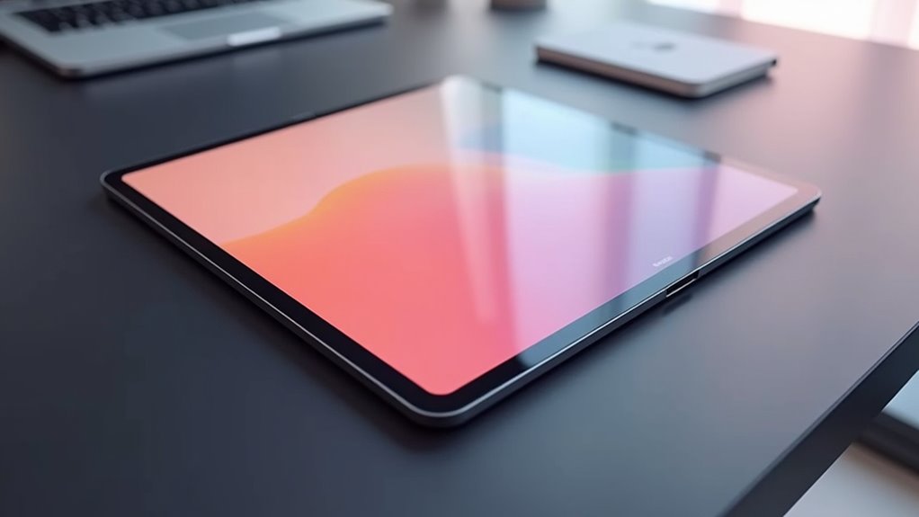 ipad 10 inwestycja warta rozważenia