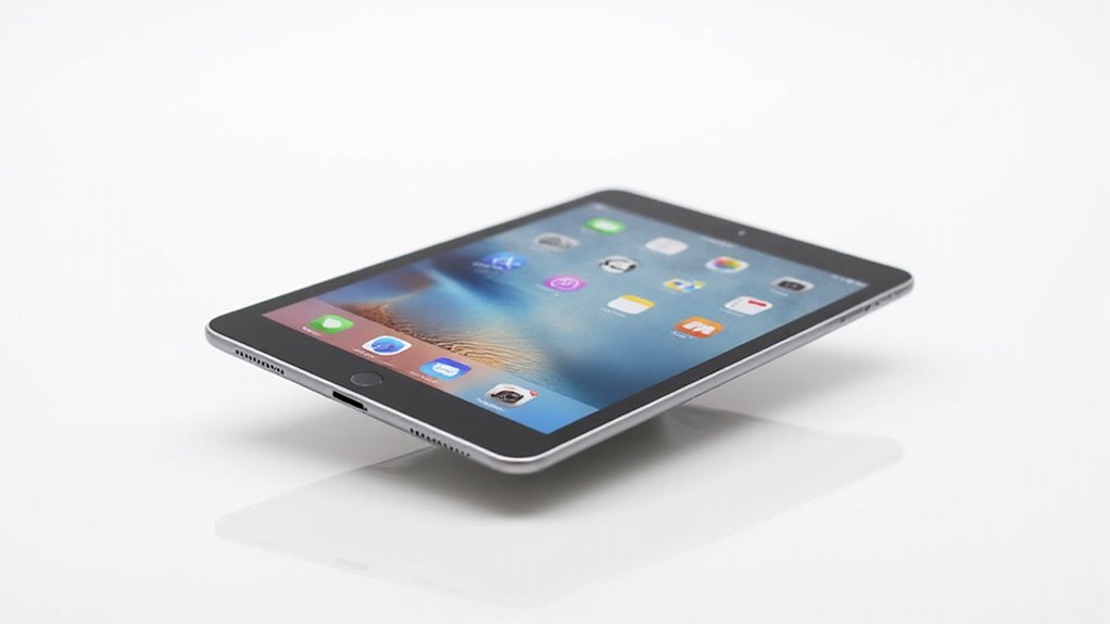 iPad 10 wszechstronny przystępny cenowo wydajny