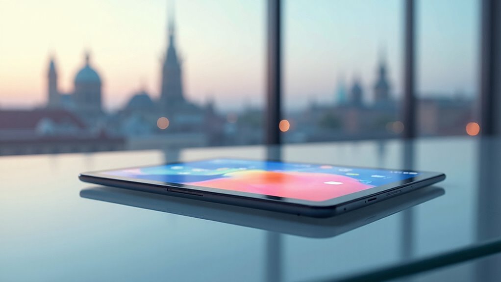 ipad 10w cena Polska 2025