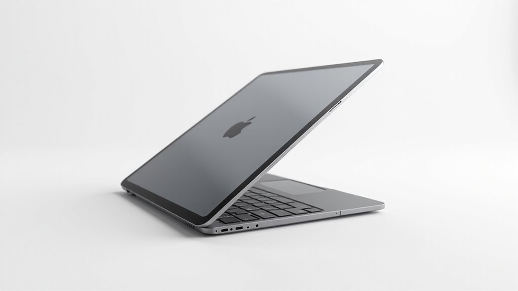 ipad 11. generacji szczegóły premiery