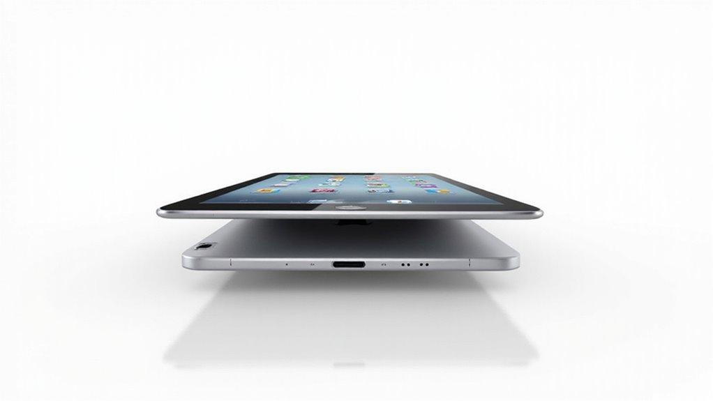 ipad 3 metody jailbreak przewodnik
