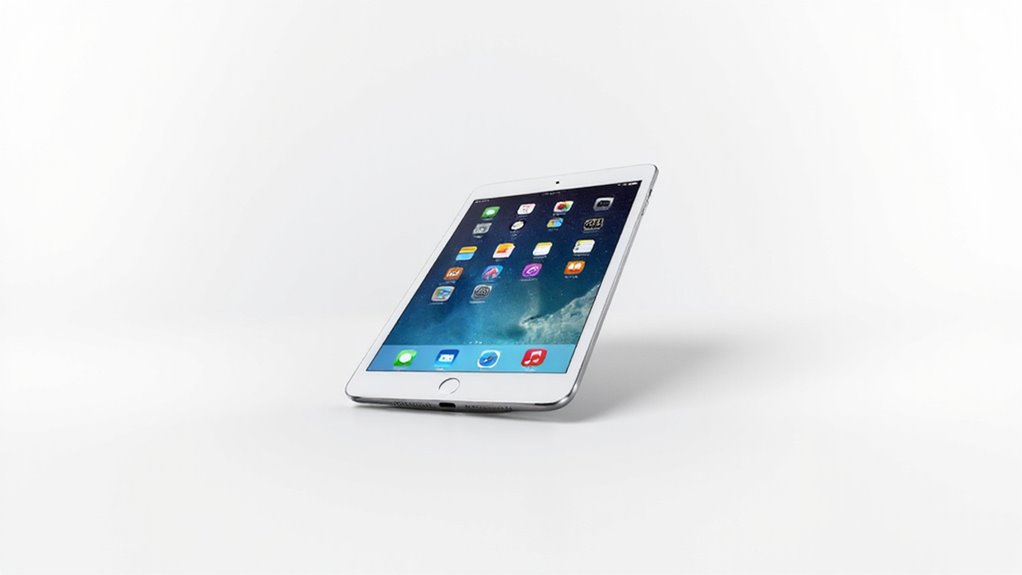 optymalizacyjne wskazówki dotyczące jailbreaka iPada 3