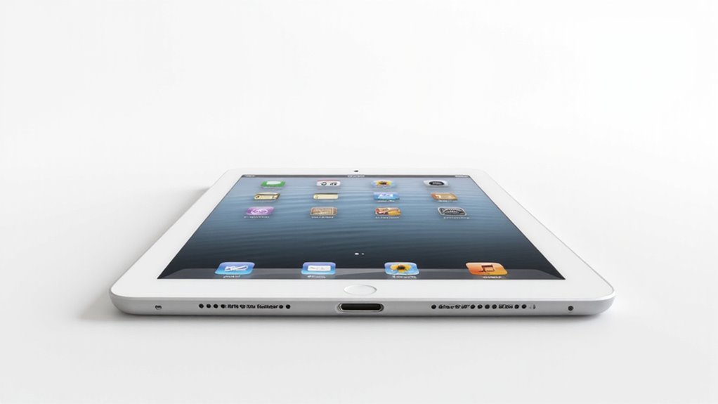 ipad 3 kroki przygotowawcze do jailbreakowania