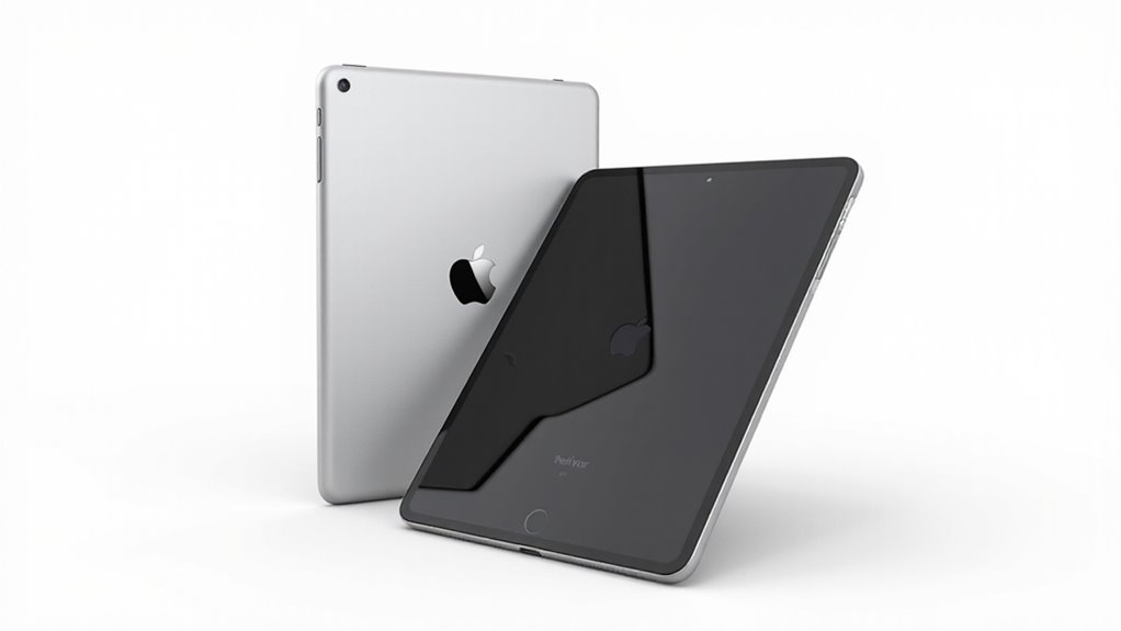 recenzja iPad 9 w 2025 roku