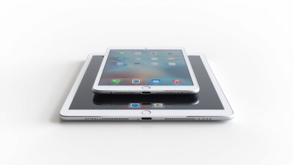 ipad 9 vs ipad 10