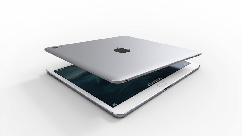 ipad 9. generacji wydanie