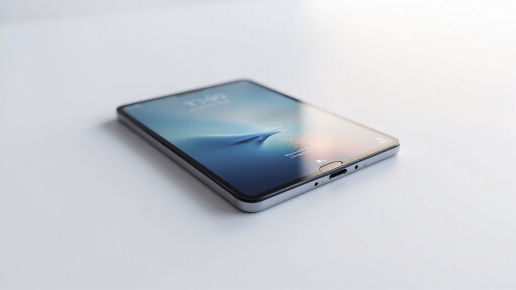 ipad 9. generacji ulepszenia
