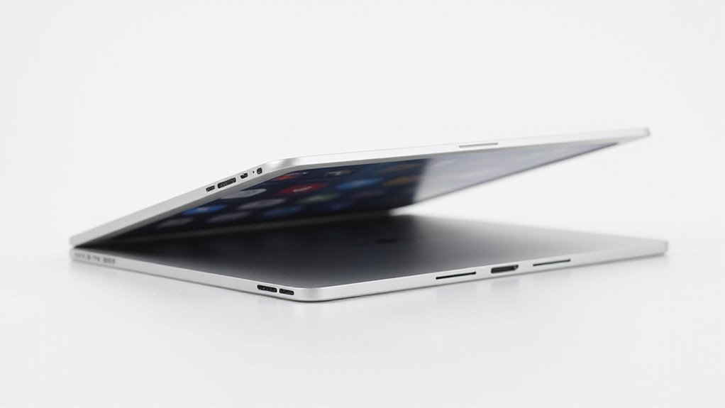 ipad air 4 narzędzie produktywności