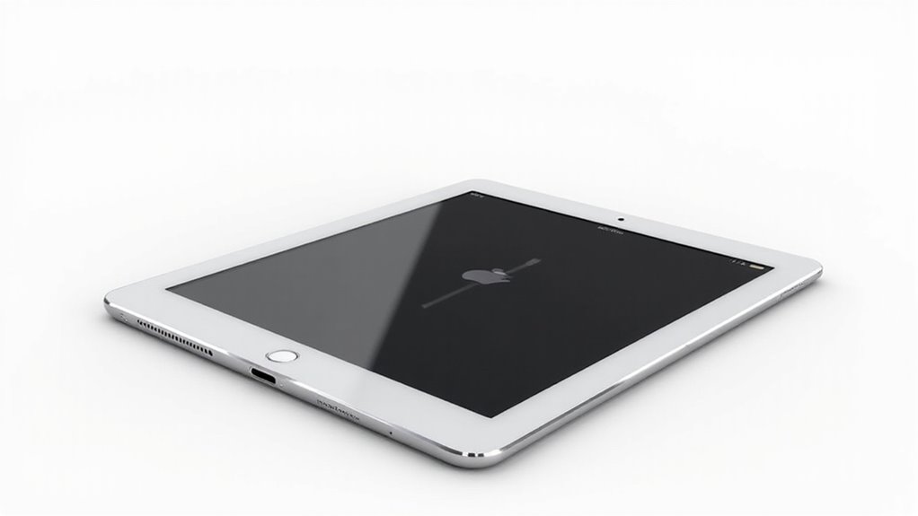 funkcje łączności komórkowej iPada Air