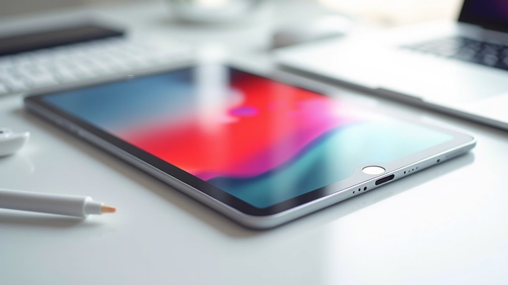 ipad air raty 0%