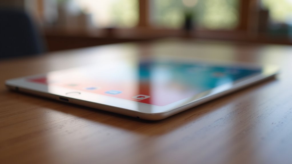 ceny iPada Air w 2025 roku