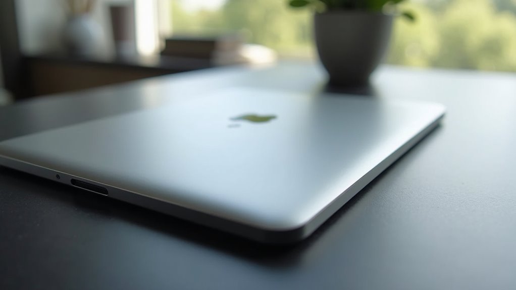 całkowite koszty iPada Air