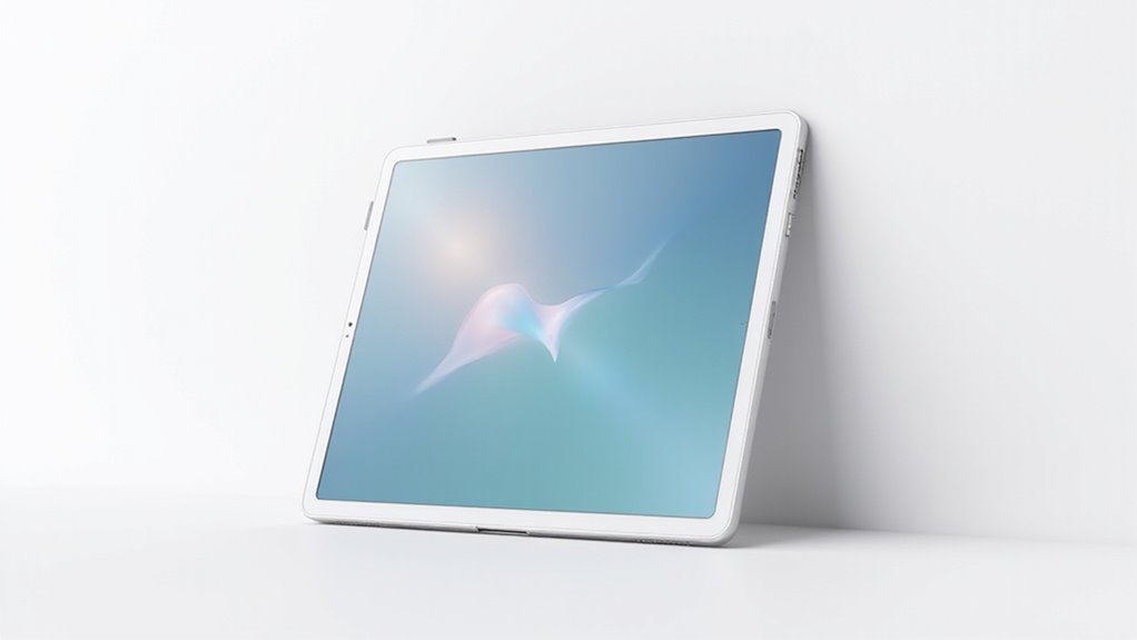 alternatywy dla iPada do produktywności