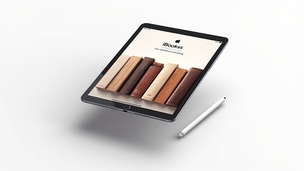 kompatybilność i konfiguracja iPada