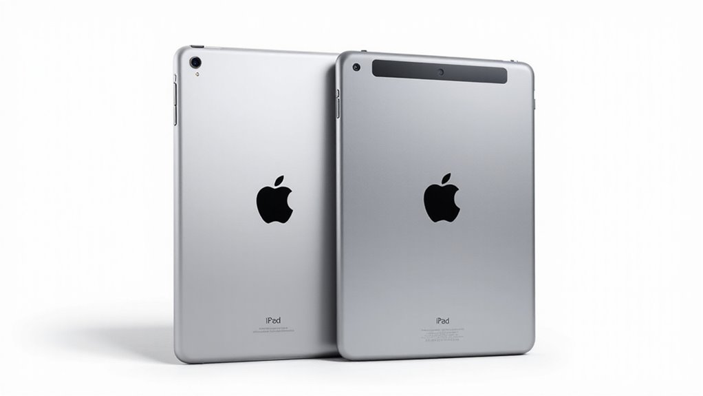 poradnik resetowania iPada do ustawień fabrycznych