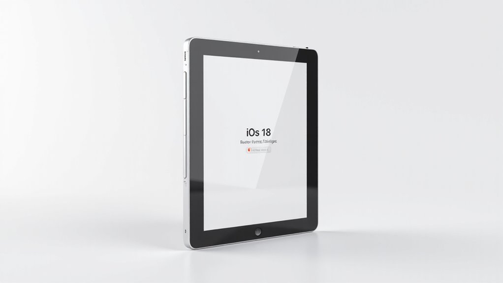 metody twardego resetu iPada