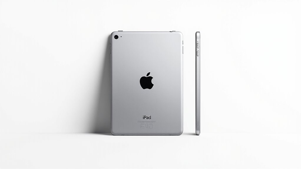 Poradnik zakupowy iPad mini - wskazówki