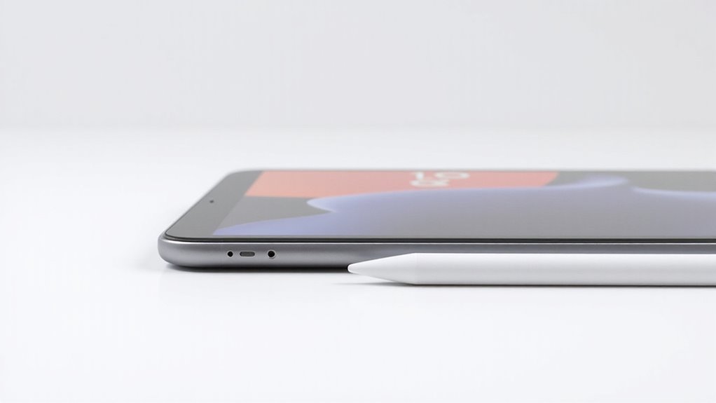 ipad mini stylus zastosowania