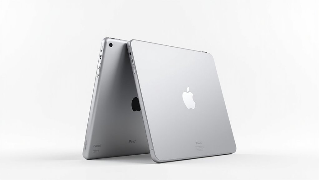 ipad pro 11 szczegółowe specyfikacje