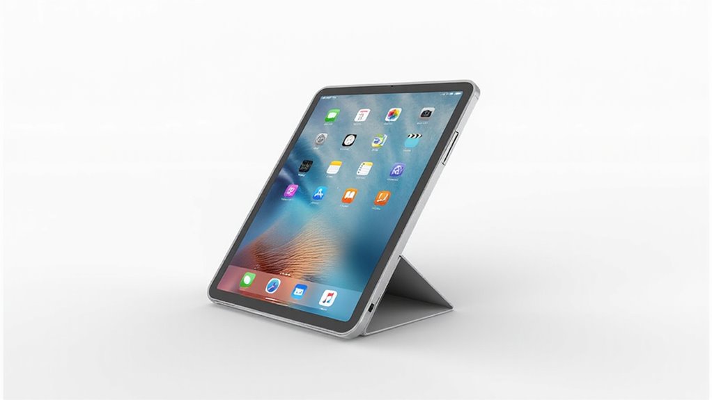 ipad pro 12 9 decyzja inwestycyjna
