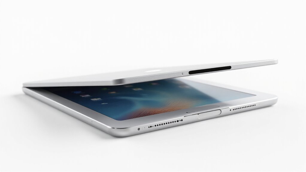 konfiguracje ipad pro m4 dostępne