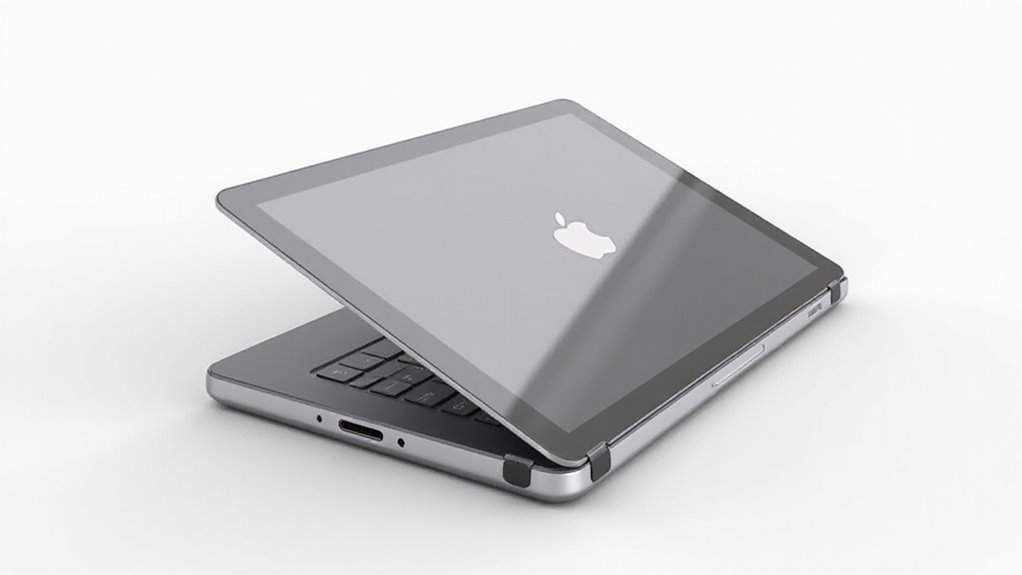 wydajność i kreatywność na iPadzie