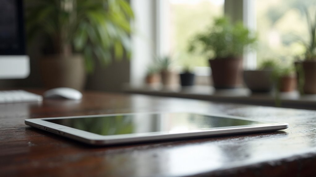 Przewodnik zakupowy promocyjny iPada