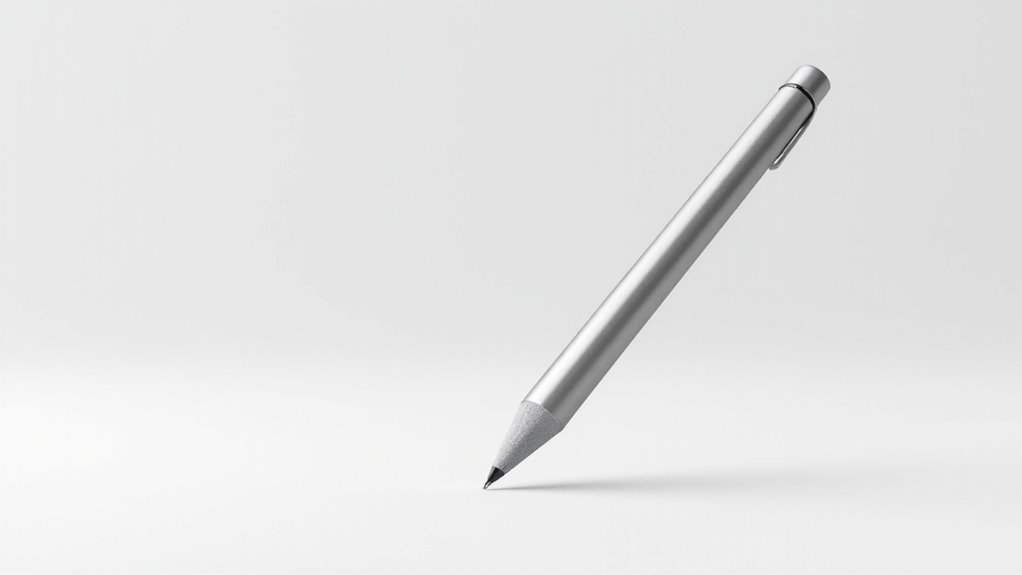 pytania dotyczące kompatybilności rysików do iPada