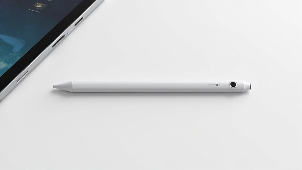 porównanie cen rysików do iPada