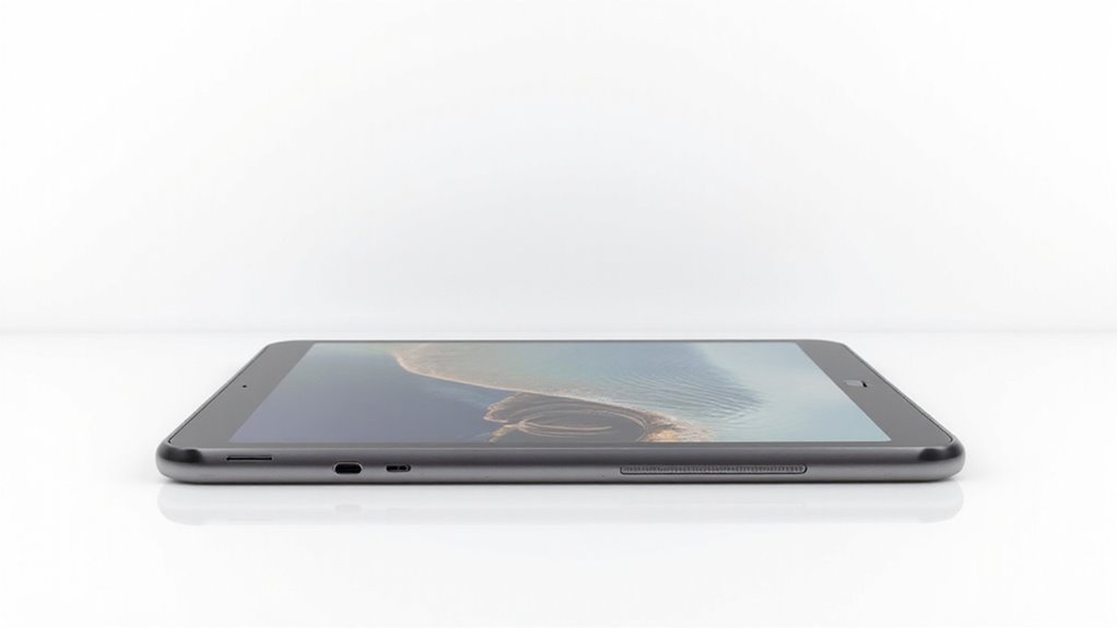 iPad wszechstronny wybór inwestycyjny