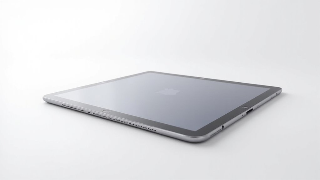 ipados 18 funkcje wielozadaniowości