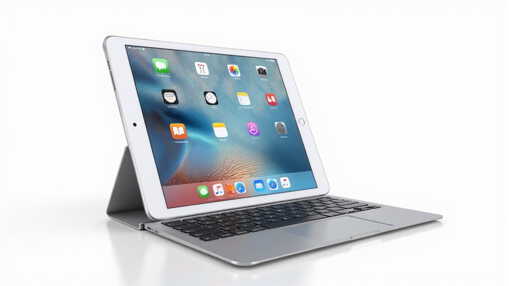 ipados ulepsza doświadczenie wielozadaniowości