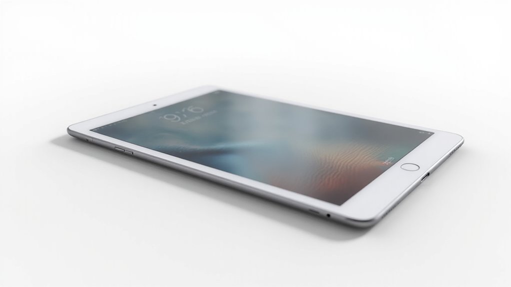 ipados usprawnia funkcje zwiększające produktywność