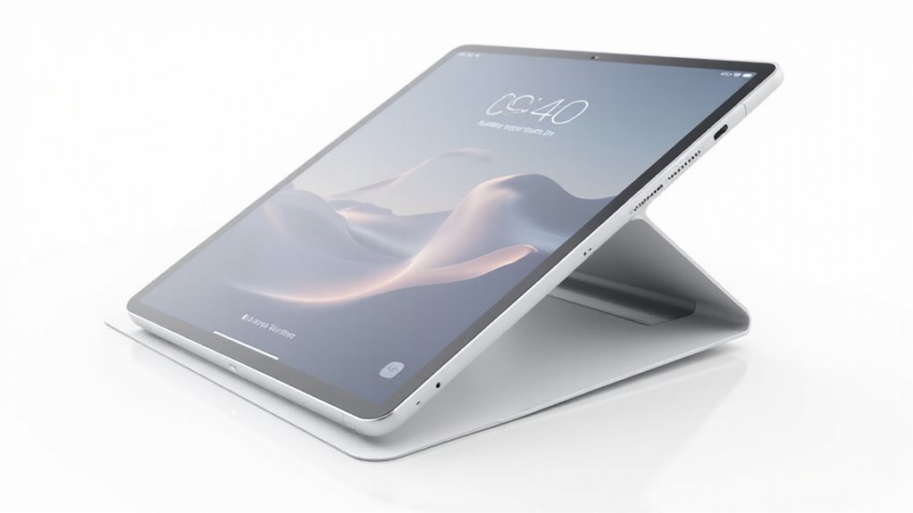 Produktywność i wielozadaniowość w iPadOS