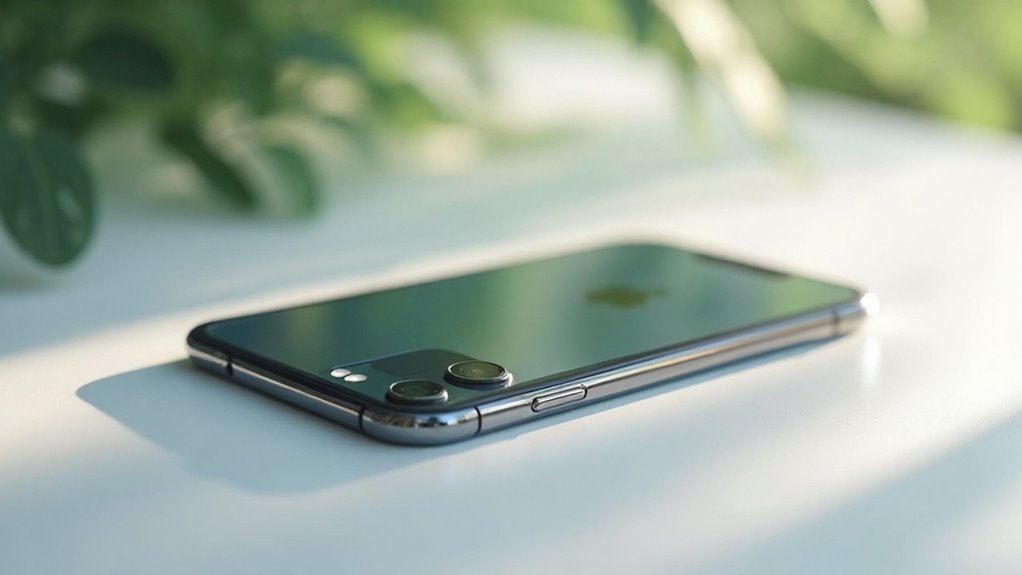iphone 11 128gb najtańsza cena