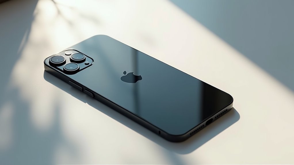 iPhone 11 przystępny cenowo i niezawodny