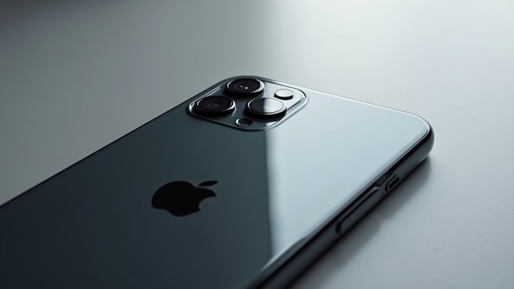 Podsumowanie wydajności baterii iPhone 11