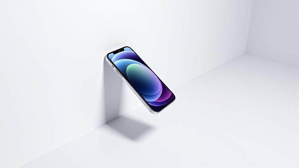 decyzja o zakupie iPhone 11 w 2025